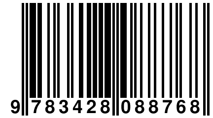9 783428 088768