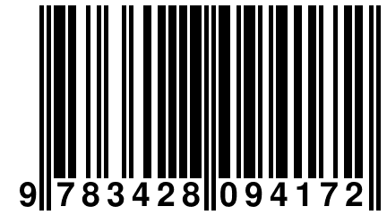 9 783428 094172