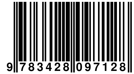 9 783428 097128