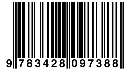9 783428 097388