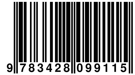 9 783428 099115