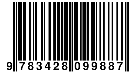 9 783428 099887