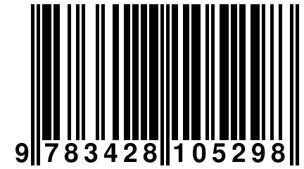 9 783428 105298