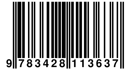 9 783428 113637