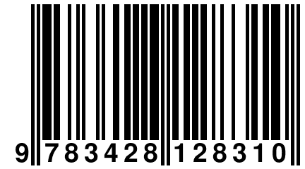 9 783428 128310