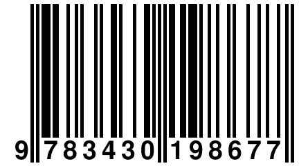9 783430 198677