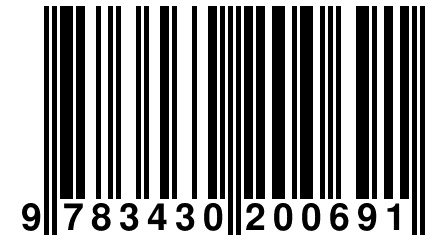 9 783430 200691