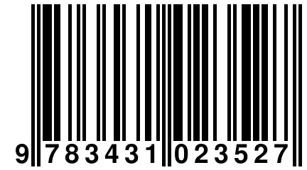 9 783431 023527