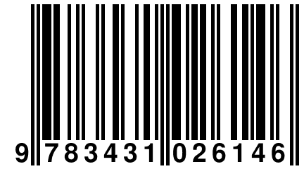 9 783431 026146