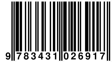 9 783431 026917