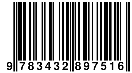 9 783432 897516
