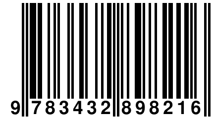 9 783432 898216