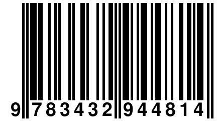 9 783432 944814