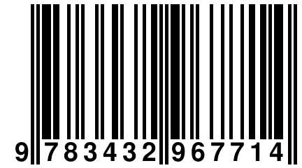 9 783432 967714