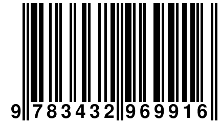 9 783432 969916