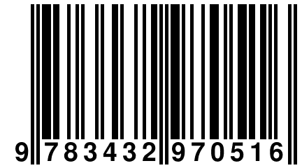 9 783432 970516