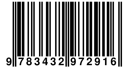 9 783432 972916