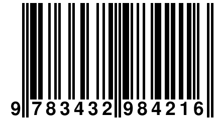 9 783432 984216