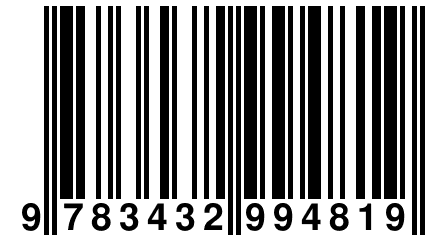 9 783432 994819