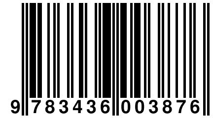 9 783436 003876