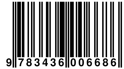 9 783436 006686