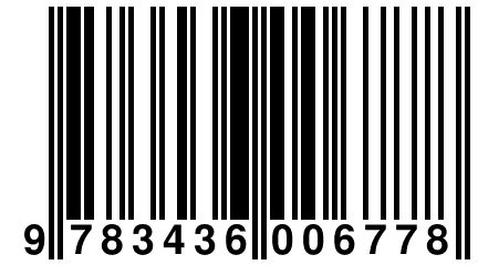 9 783436 006778