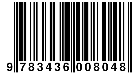9 783436 008048