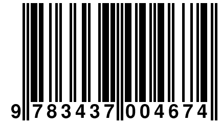 9 783437 004674