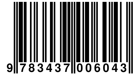 9 783437 006043