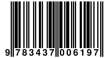 9 783437 006197
