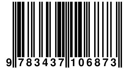 9 783437 106873