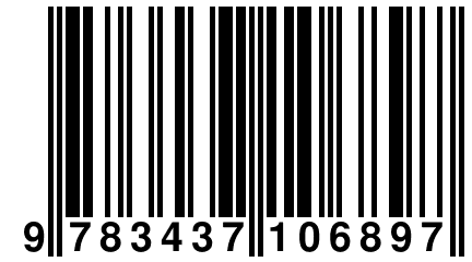 9 783437 106897