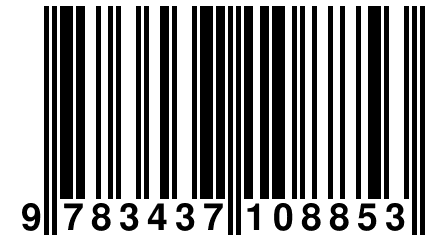 9 783437 108853