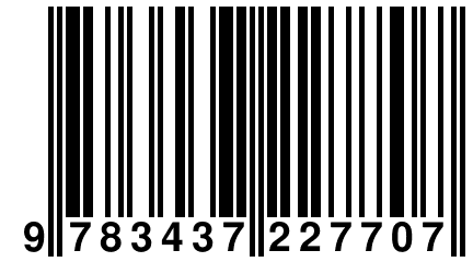 9 783437 227707