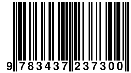9 783437 237300