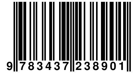 9 783437 238901
