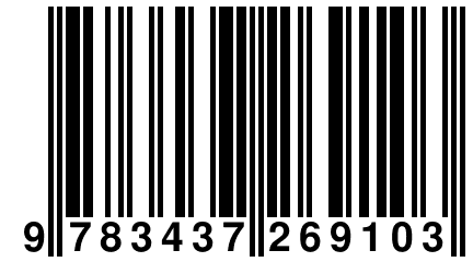 9 783437 269103