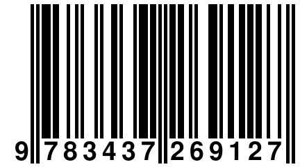 9 783437 269127