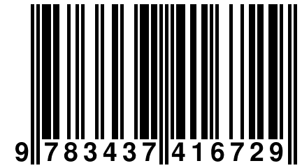 9 783437 416729