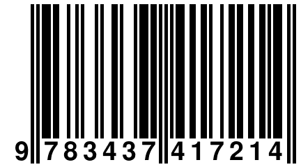 9 783437 417214