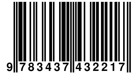9 783437 432217