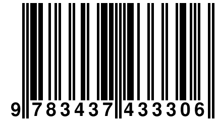 9 783437 433306