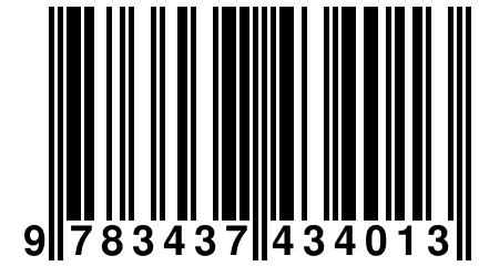 9 783437 434013