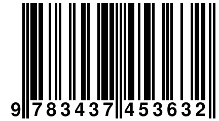9 783437 453632