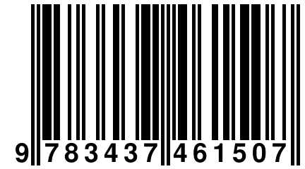 9 783437 461507