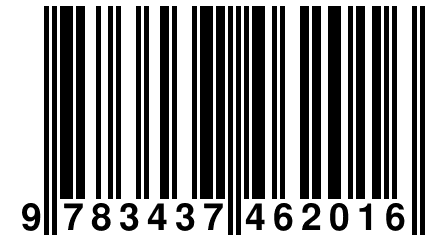 9 783437 462016