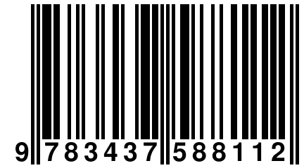 9 783437 588112