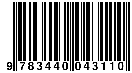 9 783440 043110