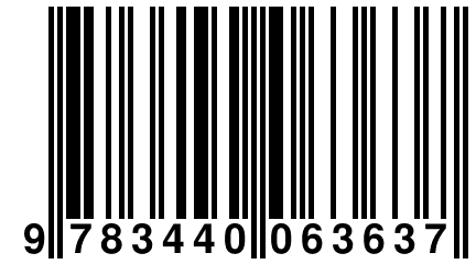 9 783440 063637