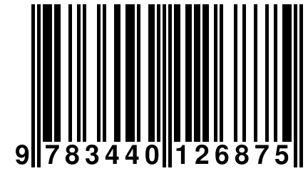 9 783440 126875